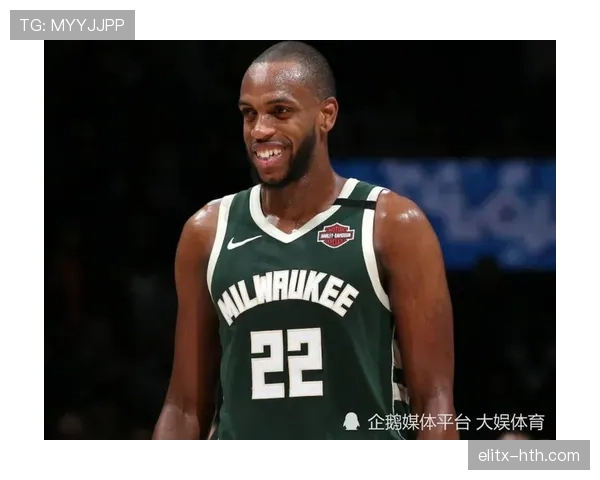 米德尔顿三分再发威，稳坐球队三分王宝座