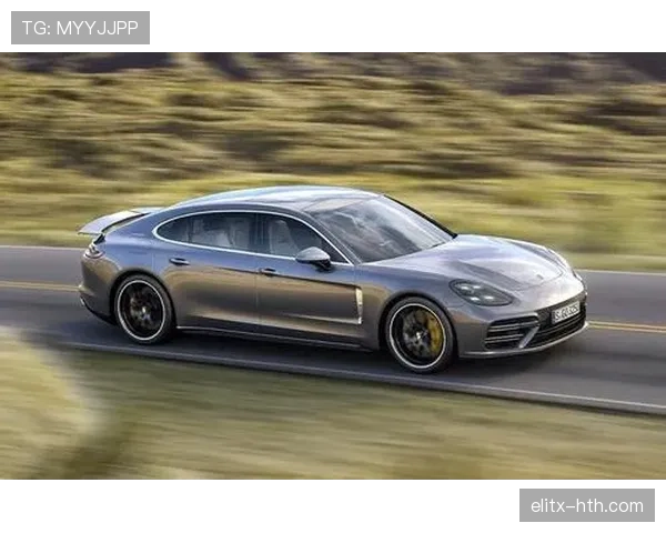 阿尔卡塞尔再显关键作用，助攻数据创新高助力球队胜利