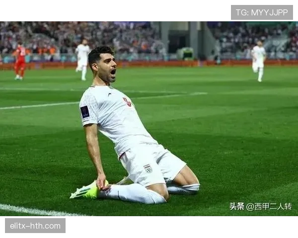 塔雷米闪耀赛场助力逆转，彰显关键先生决定性作用