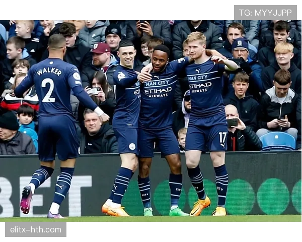 曼城与利物浦巅峰对决彰显英超竞争新高度