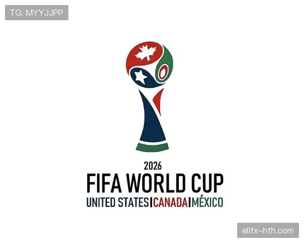 瑞士队强势晋级世界杯八强，状态回升引发热议