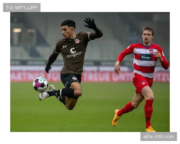 德甲劲旅引援新星前景分析：新秀能否成为球队中坚力量