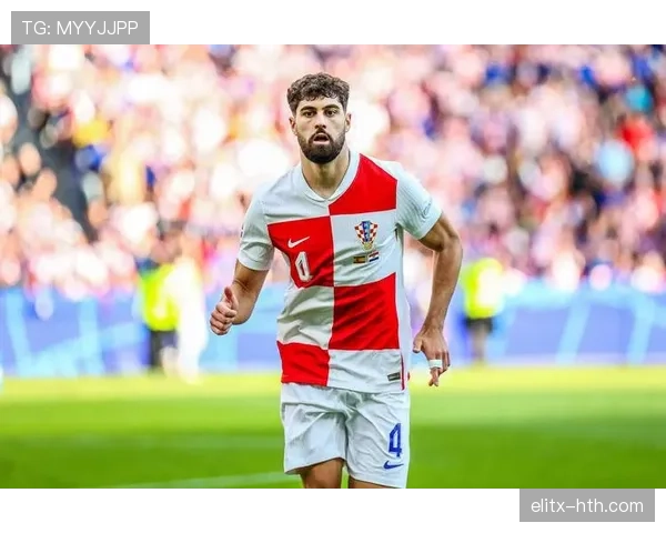 格瓦迪奥尔关键发挥助球队状态回升，强势表现彰显实力