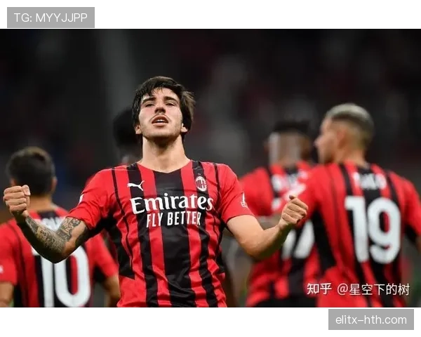 纽卡斯尔新球场盛大启用，红黑军团开启辉煌新篇章