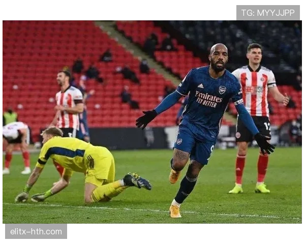 萨卡与中锋默契再升级,强势激活球队进攻火力 萨卡与中锋默契再升级,强势激活球队进攻火力