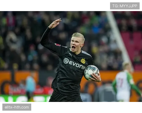 汉堡反击威力惊人,德甲赛场状态回暖效率惊人 汉堡反击威力惊人,德甲赛场状态回暖效率惊人