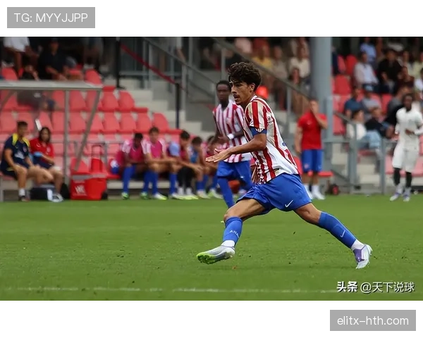 特温反击效率飙升，战术调整助球队稳健发挥