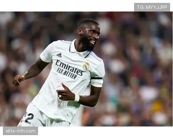 皇马明星球员连场破门，助球队战绩稳步攀升