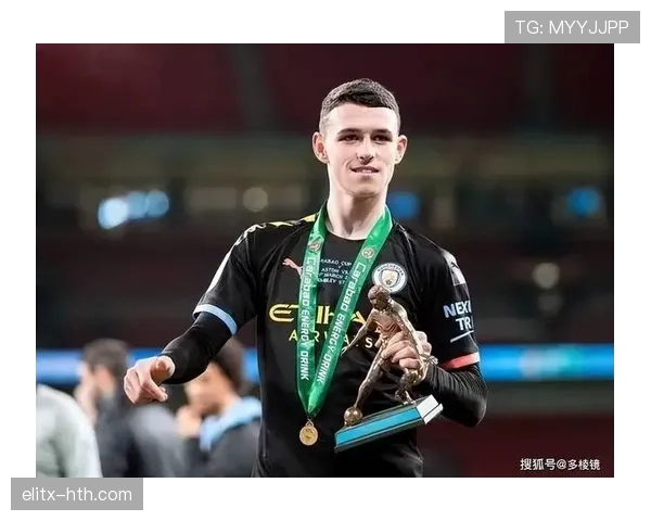 福登状态回暖助曼城稳居榜首，持续贡献关键积分