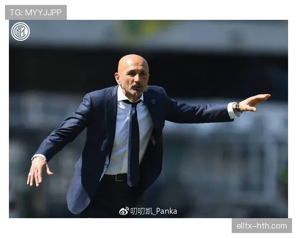 斯帕莱蒂灵活调兵遣将，率队稳扎稳打迎关键战役