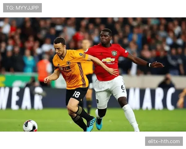 狼队边路速度飙升状态回暖，重燃夺冠希望