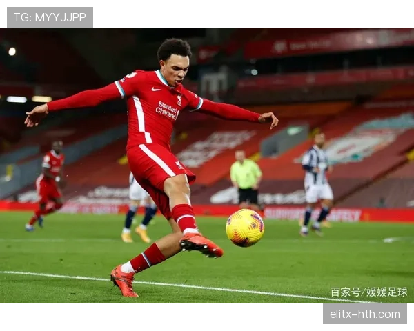 维也纳主场迎战豪门，状态回暖成看点