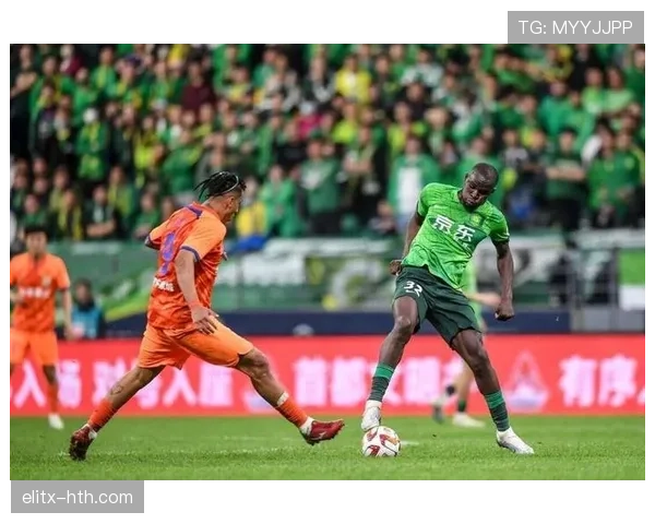 纽伦堡防守数据揭示逆袭潜力，关键战术走势清晰显现