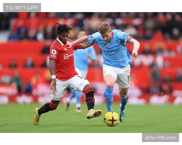 曼市德比再燃战火，曼联曼城对决引关注