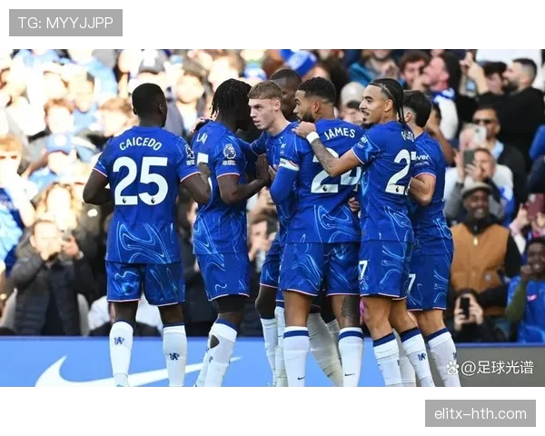 欧本俱乐部调整转会策略,聚焦市场挖掘最佳引援机会 欧本俱乐部调整转会策略,聚焦市场挖掘最佳引援机会