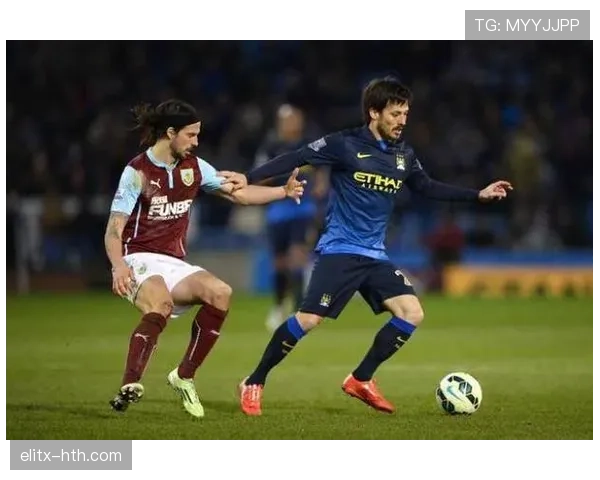 马德里竞技开局稳健,剑指西甲新高峰 马德里竞技开局稳健,剑指西甲新高峰