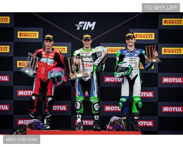 布鲁诺:稳定性成为比赛胜负关键,加泰罗尼亚之战值得关注 布鲁诺:稳定性成为比赛胜负关键,加泰罗尼亚之战值得关注