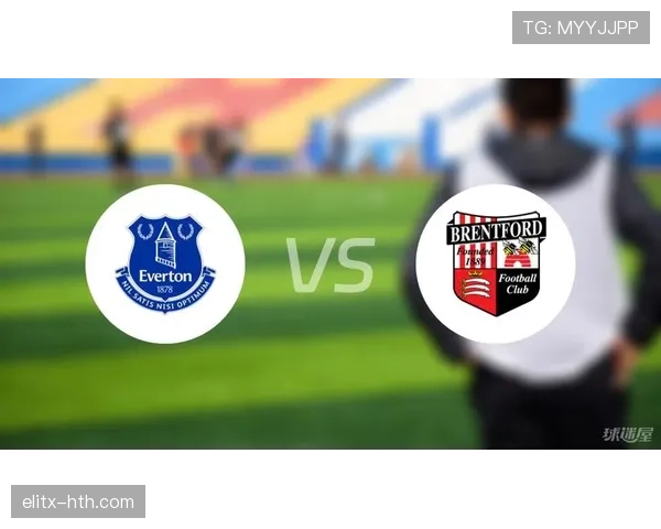 英超球迷互动活跃度提升，赛事参与感持续增强