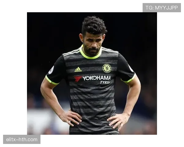 皇马队长臂章传承：新任队长揭晓在即，孔蒂与球队未来目标值得关注