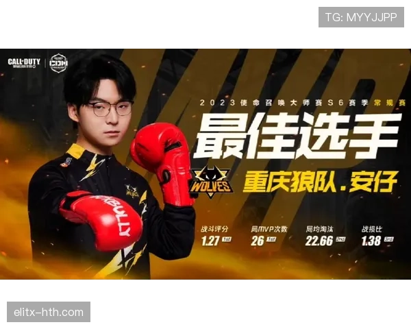 狼队本赛季表现稳健,竞争力持续提升 狼队本赛季表现稳健,竞争力持续提升