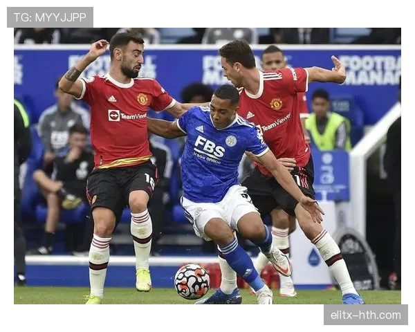 狼队青训实力持续提升,年轻球员表现稳健备受期待 狼队青训实力持续提升,年轻球员表现稳健备受期待