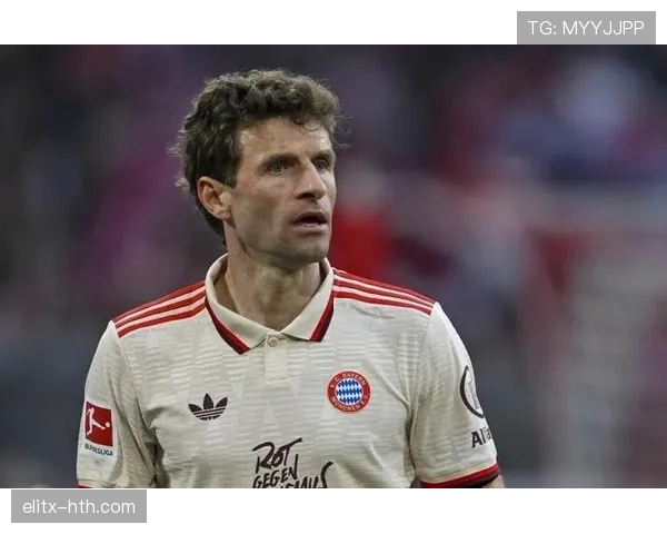 穆勒进攻创造力 穆勒进攻创造力