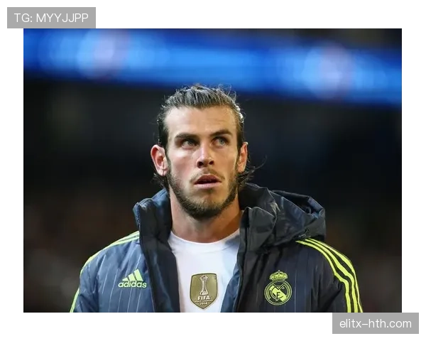 罗贝托转会传闻汇总 罗贝托转会传闻汇总