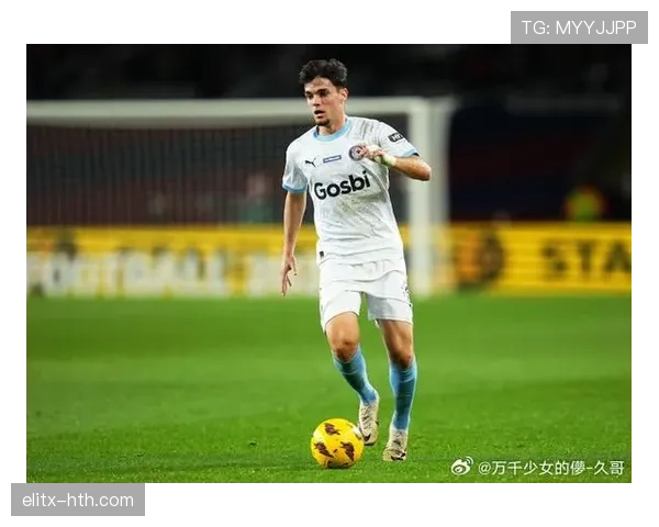 米格尔·古铁雷斯 米格尔·古铁雷斯