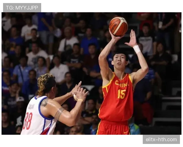 澳超联赛最新热点新闻与赛况动态