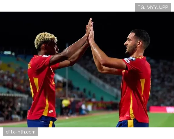 祖比门迪 vs 巴尔韦德：动力型中场的战术角色与比赛影响力差异