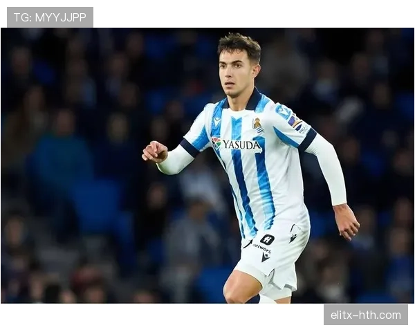 祖比门迪能否在豪门立足:战术适配与中场竞争力分析 祖比门迪能否在豪门立足:战术适配与中场竞争力分析