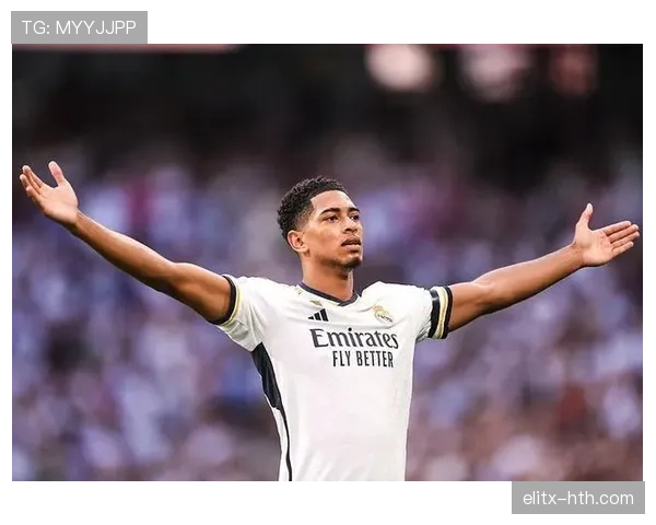 琼阿梅尼 vs 巴尔韦德:皇马中场战术角色与攻防贡献对比 琼阿梅尼 vs 巴尔韦德:皇马中场战术角色与攻防贡献对比