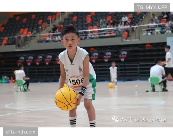 瑞安近期比赛传球表现持续提升 瑞安近期比赛传球表现持续提升