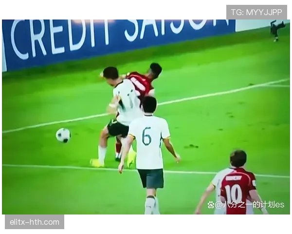 禁区犯规就一定判点球？这3种情况例外