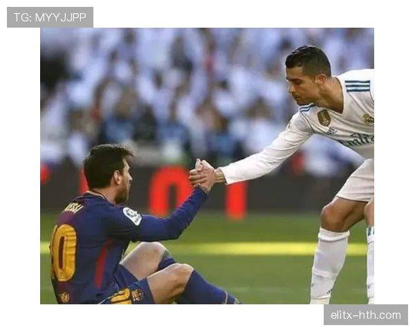 梅西家冰箱里塞满能量饮料，训练完直接喝三瓶？