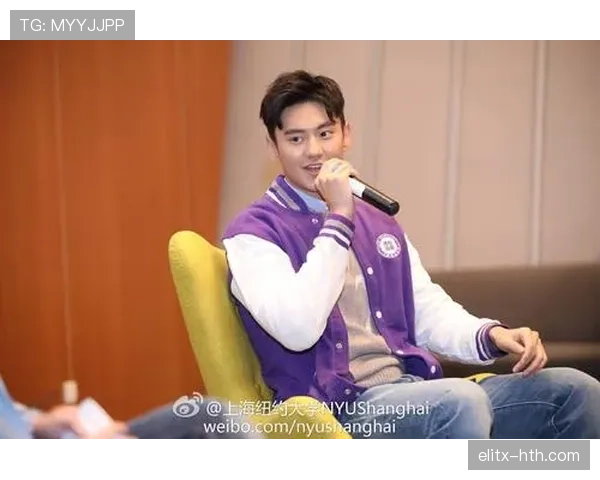 宁泽涛当年一条广告收入够我干十年，结果他转头就消失得比浪花还快