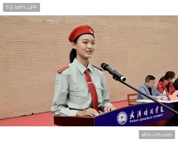 朱琳训练完直接拎爱马仕去吃米其林，这哪是运动员啊