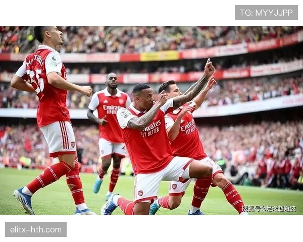 阿森纳争冠关键阶段稳定性波动，对赛季走势形成制约