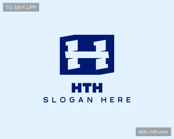 关乎华体会官网